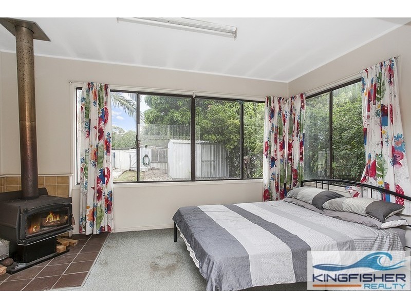 16 Diana Avenue, Burleigh Heads QLD 4220