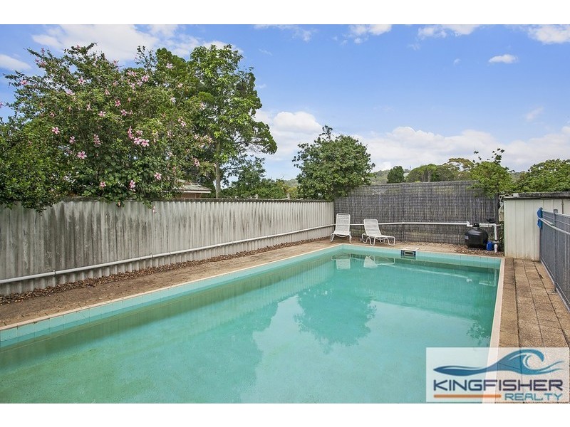 16 Diana Avenue, Burleigh Heads QLD 4220