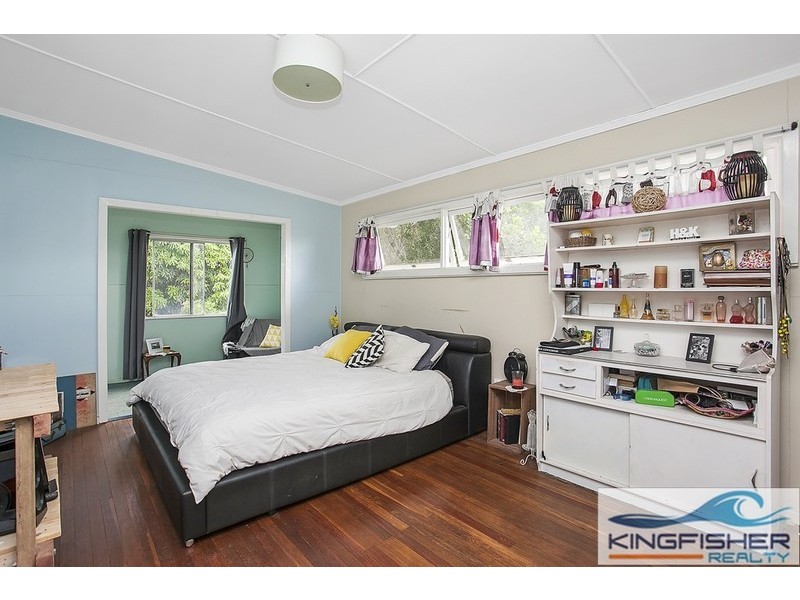 16 Diana Avenue, Burleigh Heads QLD 4220
