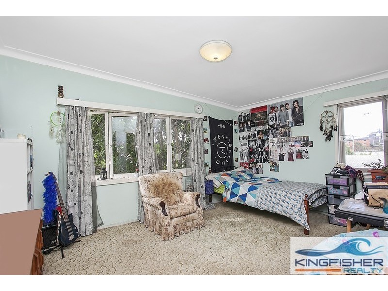 16 Diana Avenue, Burleigh Heads QLD 4220