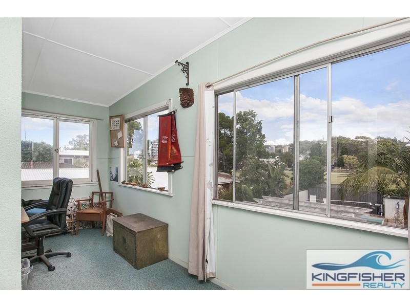 16 Diana Avenue, Burleigh Heads QLD 4220