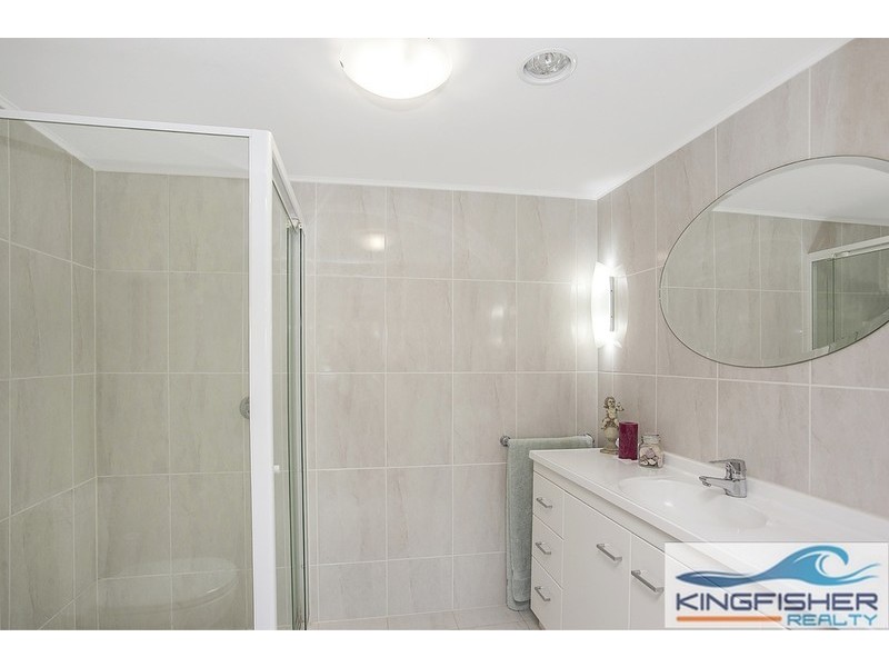 4/45 Hayle Street, Burleigh Heads QLD 4220