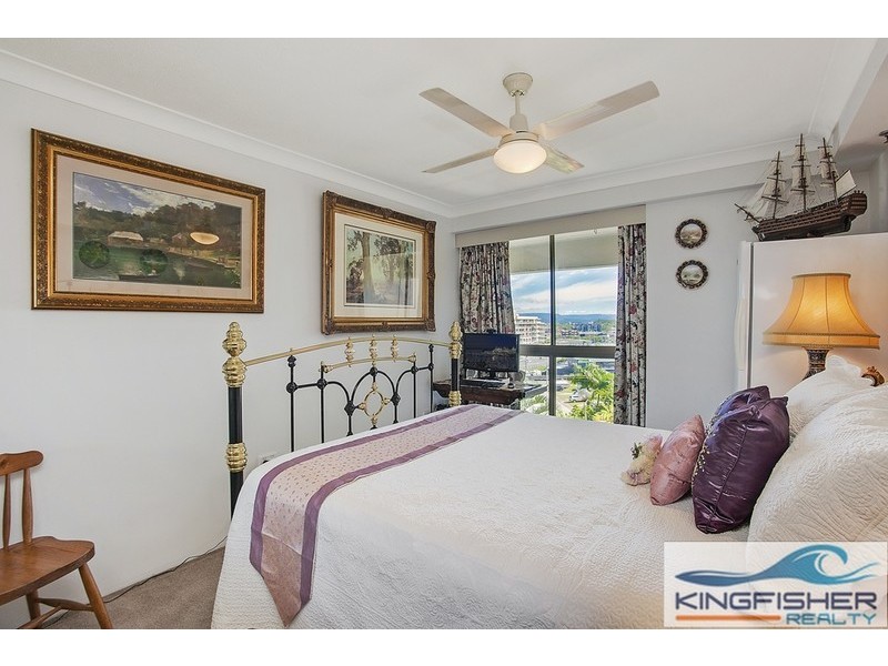 4/45 Hayle Street, Burleigh Heads QLD 4220