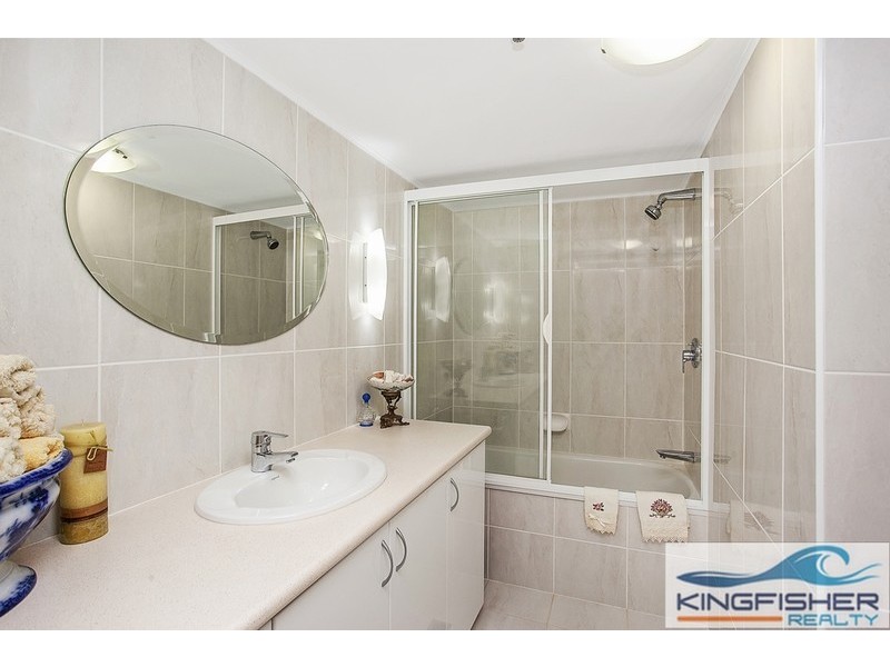 4/45 Hayle Street, Burleigh Heads QLD 4220