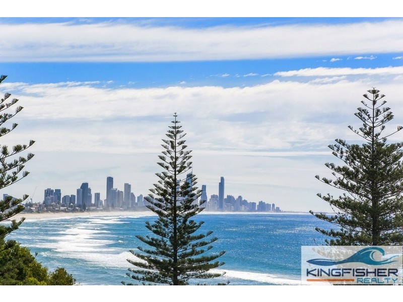 4/45 Hayle Street, Burleigh Heads QLD 4220