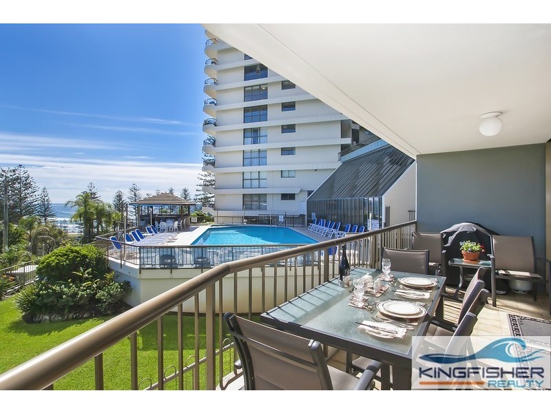 4/45 Hayle Street, Burleigh Heads QLD 4220