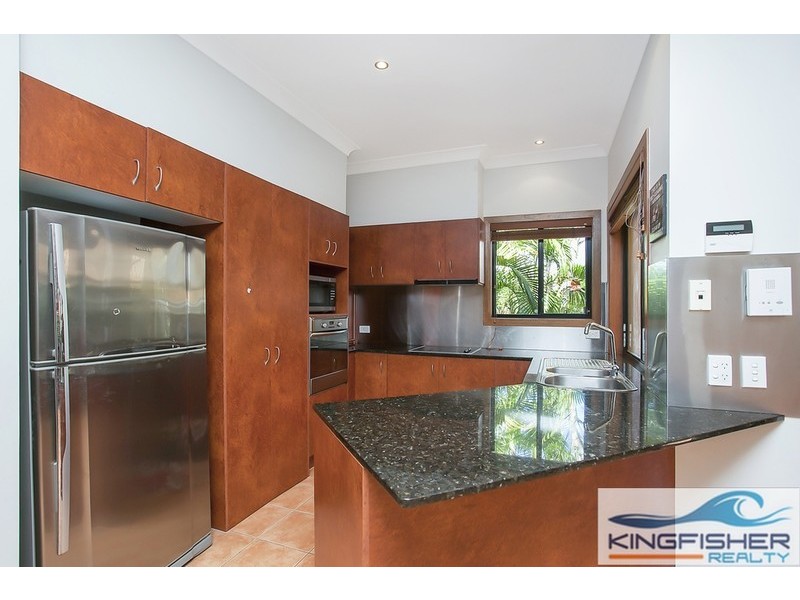 6/27-33 Beachcomber Court, Burleigh Waters QLD 4220