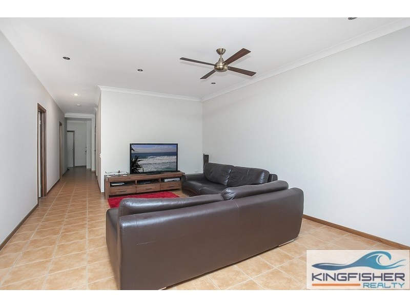 6/27-33 Beachcomber Court, Burleigh Waters QLD 4220