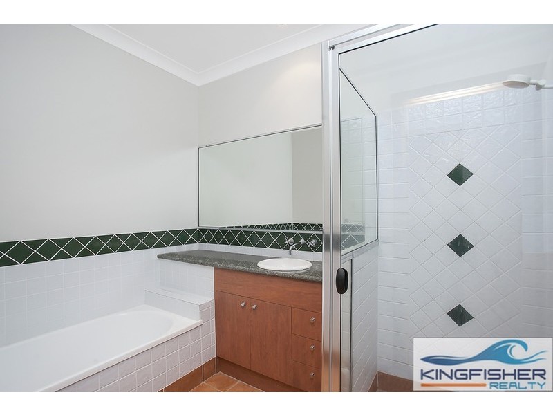 6/27-33 Beachcomber Court, Burleigh Waters QLD 4220