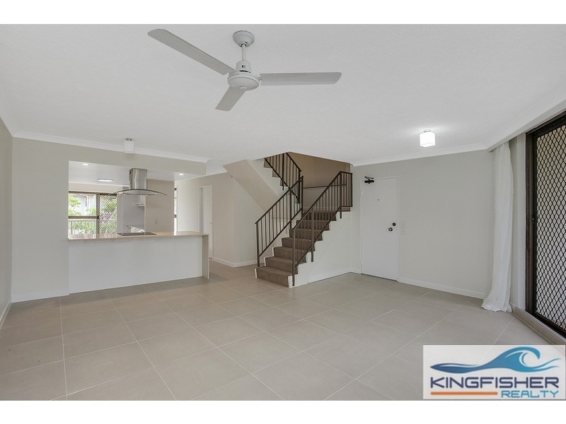 16/117 Old Burleigh Road, Broadbeach QLD 4218