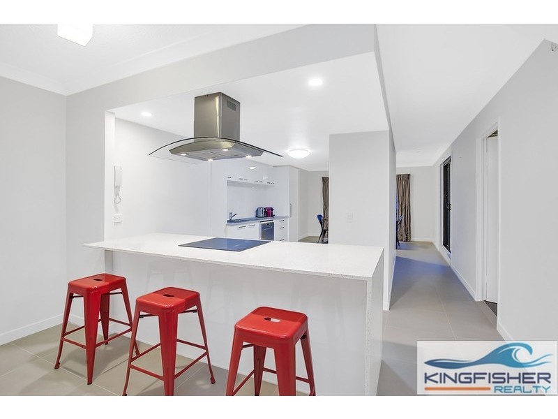 16/117 Old Burleigh Road, Broadbeach QLD 4218