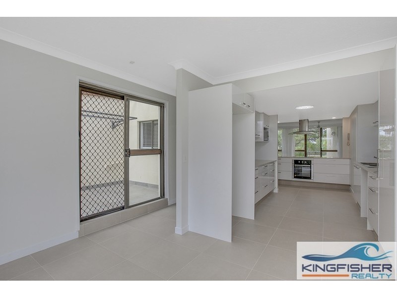 16/117 Old Burleigh Road, Broadbeach QLD 4218