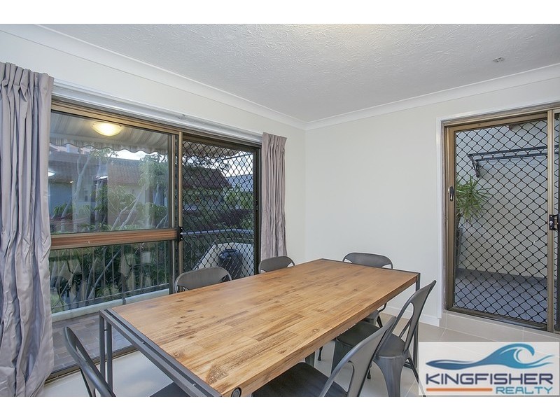 16/117 Old Burleigh Road, Broadbeach QLD 4218