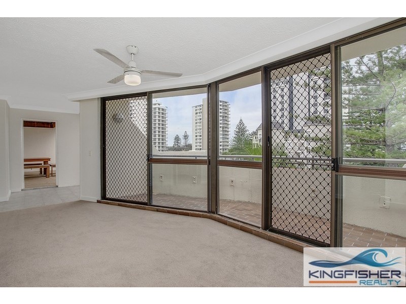 16/117 Old Burleigh Road, Broadbeach QLD 4218