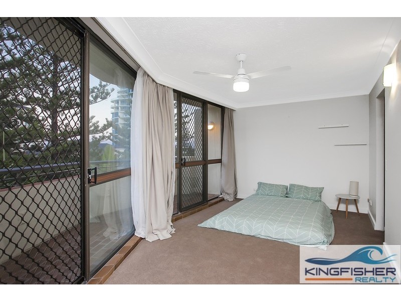 16/117 Old Burleigh Road, Broadbeach QLD 4218