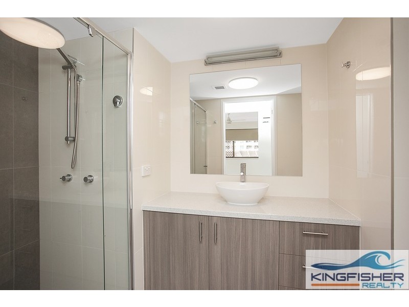 16/117 Old Burleigh Road, Broadbeach QLD 4218