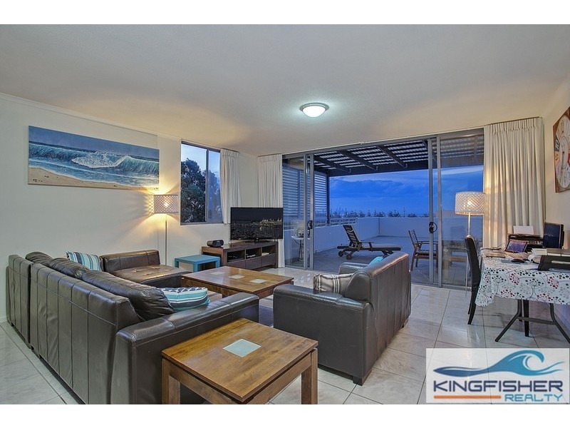 2077/1 Ocean Street, Burleigh Heads QLD 4220
