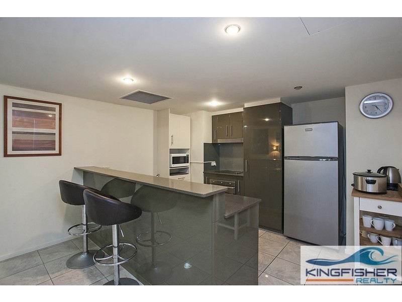 2077/1 Ocean Street, Burleigh Heads QLD 4220
