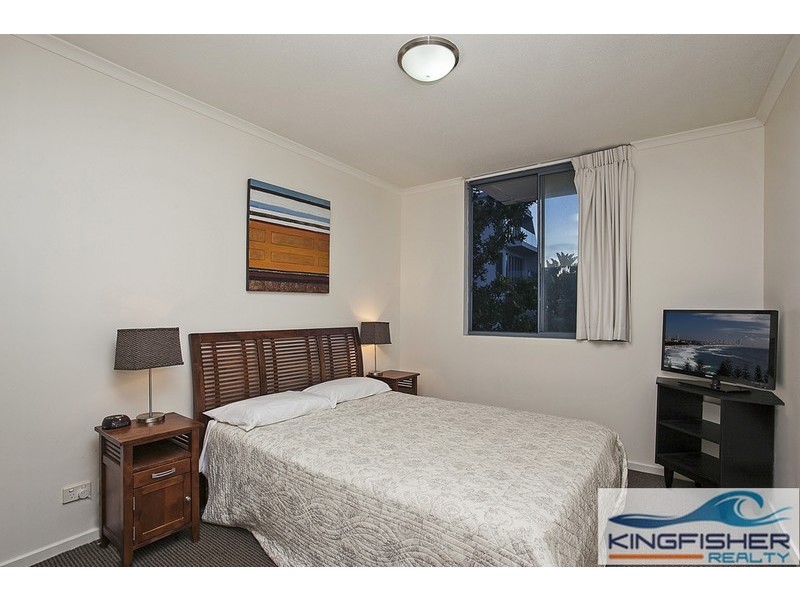 2077/1 Ocean Street, Burleigh Heads QLD 4220