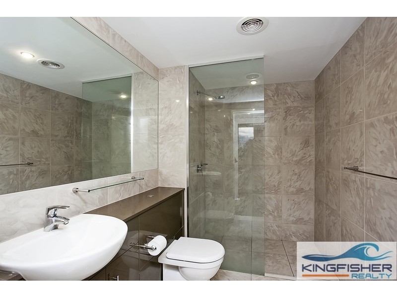 2077/1 Ocean Street, Burleigh Heads QLD 4220