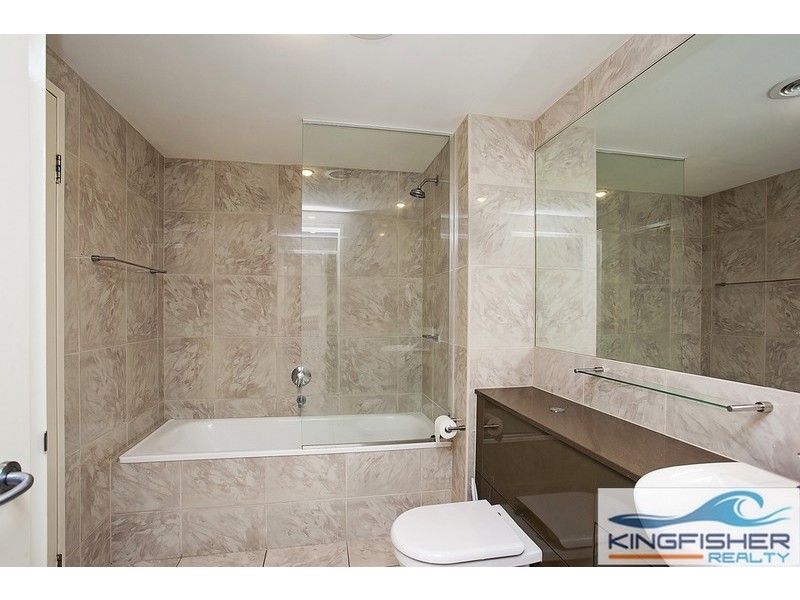 2077/1 Ocean Street, Burleigh Heads QLD 4220