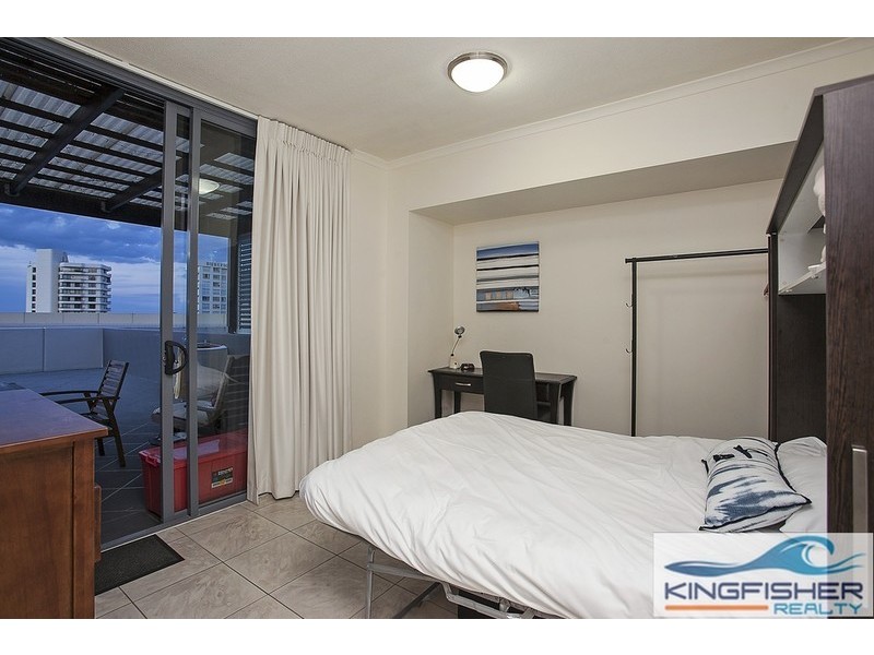 2077/1 Ocean Street, Burleigh Heads QLD 4220