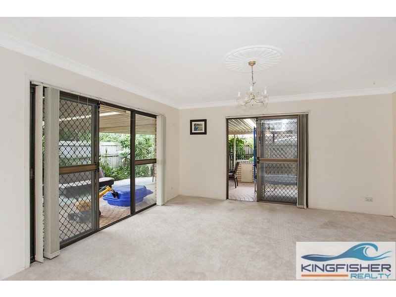 3 Quail Court, Burleigh Waters QLD 4220