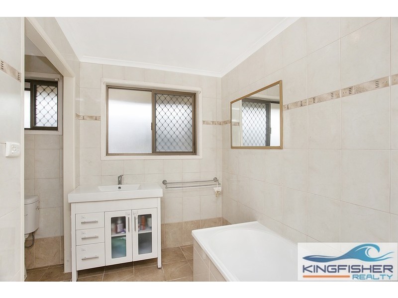 3 Quail Court, Burleigh Waters QLD 4220