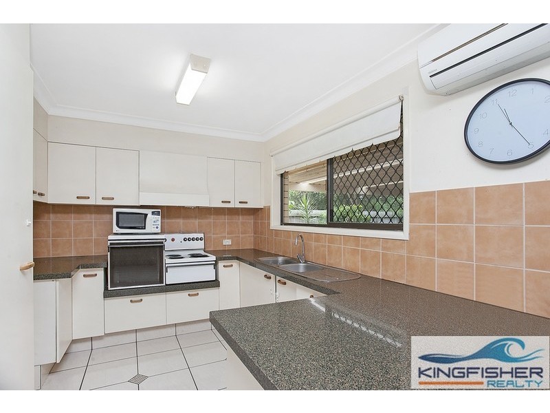 3 Quail Court, Burleigh Waters QLD 4220