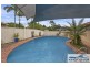 3 Quail Court, Burleigh Waters QLD 4220