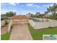 3 Quail Court, Burleigh Waters QLD 4220
