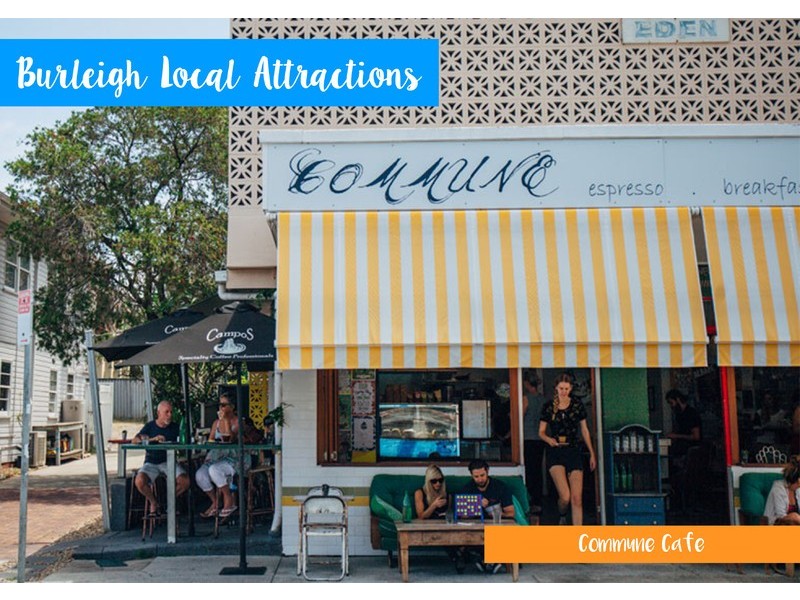 3 Quail Court, Burleigh Waters QLD 4220