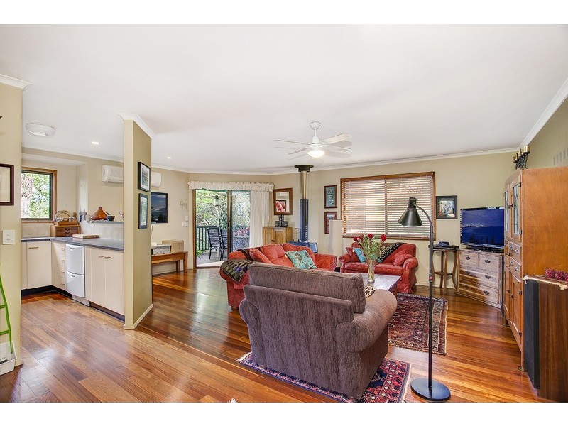 17 Burleigh Glen Court, Burleigh Heads QLD 4220