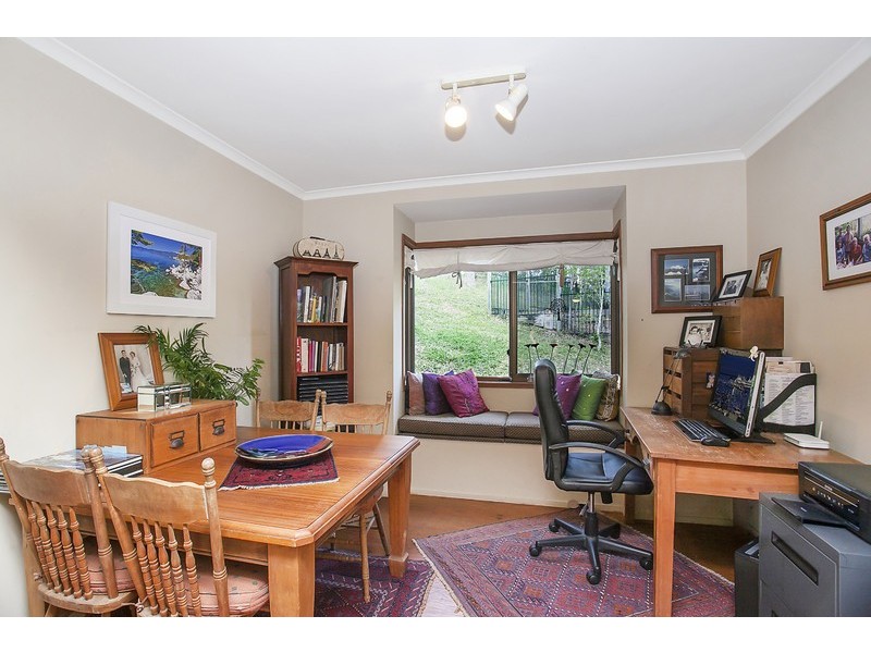 17 Burleigh Glen Court, Burleigh Heads QLD 4220