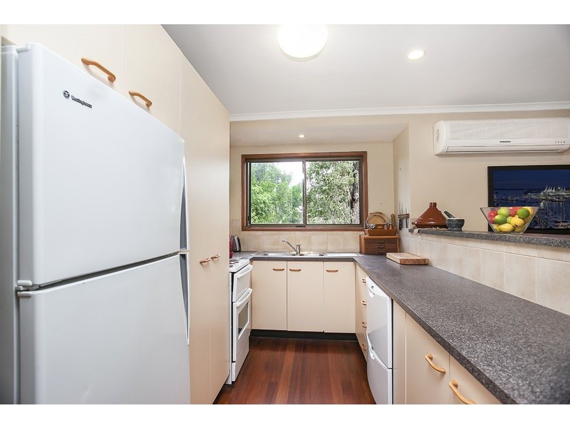 17 Burleigh Glen Court, Burleigh Heads QLD 4220