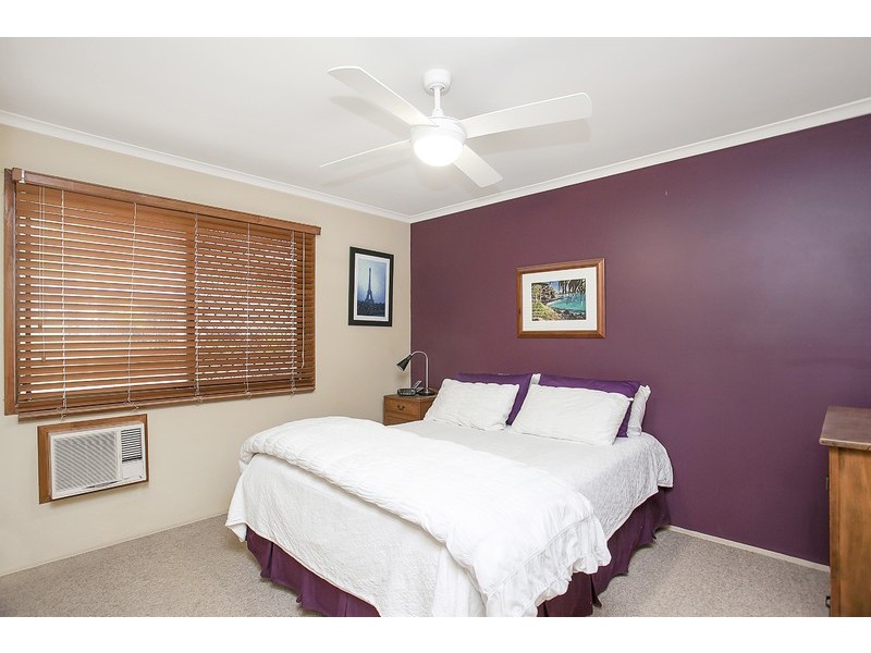 17 Burleigh Glen Court, Burleigh Heads QLD 4220