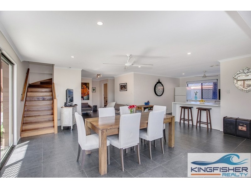 1/10 Peacock Place, Burleigh Waters QLD 4220
