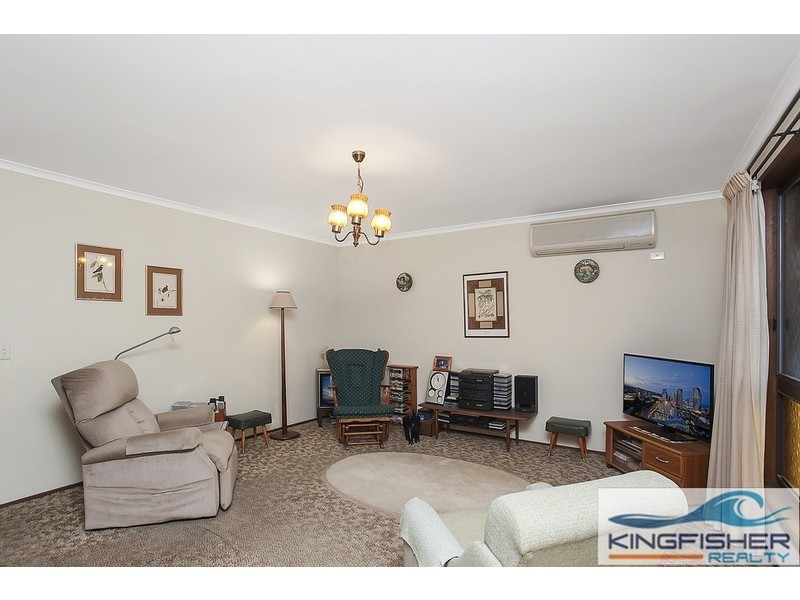 5 Skua Street, Burleigh Waters QLD 4220