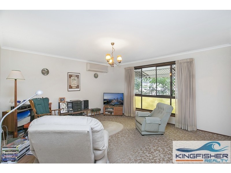 5 Skua Street, Burleigh Waters QLD 4220