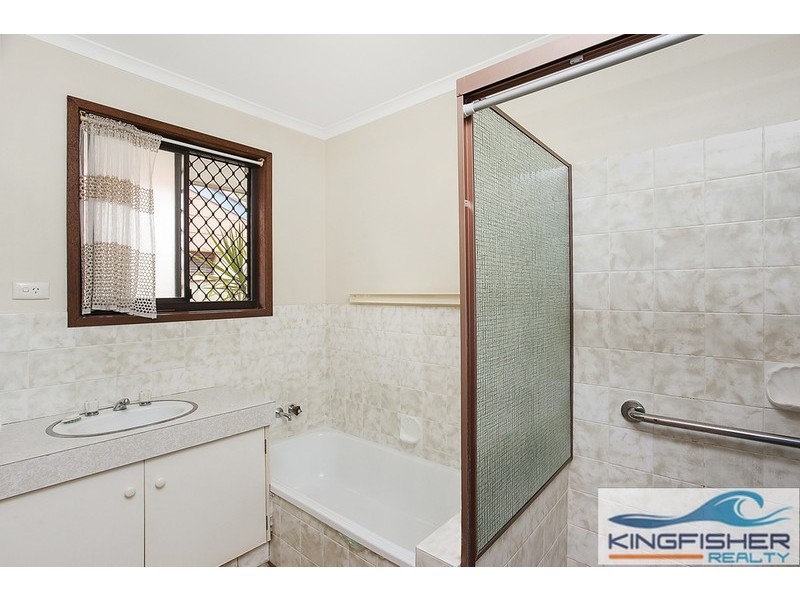 5 Skua Street, Burleigh Waters QLD 4220