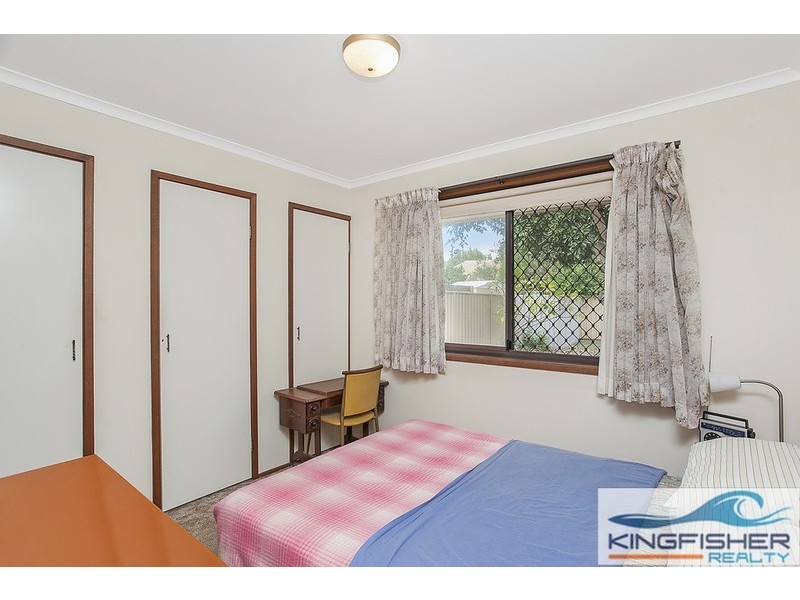 5 Skua Street, Burleigh Waters QLD 4220