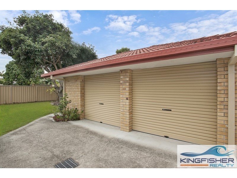 5 Skua Street, Burleigh Waters QLD 4220