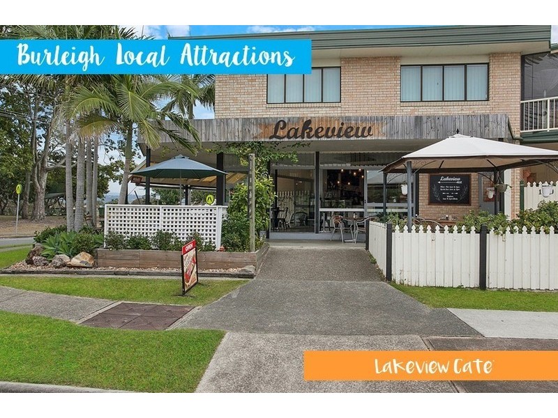5 Skua Street, Burleigh Waters QLD 4220