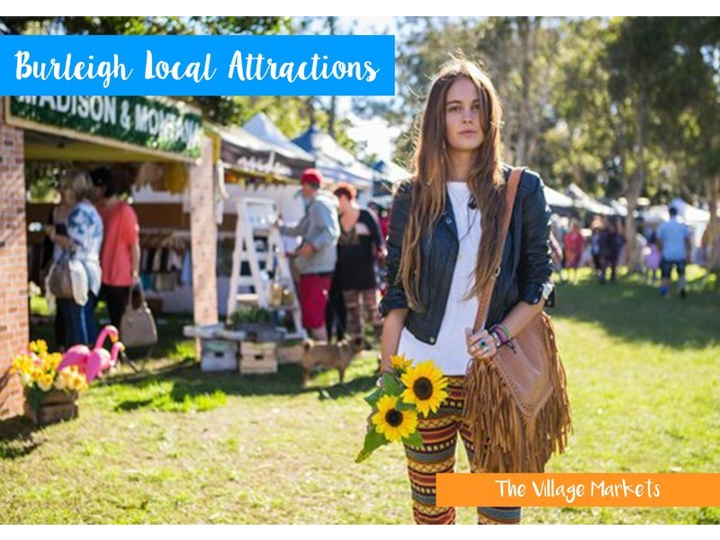 5 Skua Street, Burleigh Waters QLD 4220