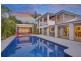 9 Seahawk Crescent, Burleigh Waters QLD 4220