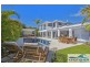 9 Seahawk Crescent, Burleigh Waters QLD 4220