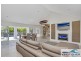 9 Seahawk Crescent, Burleigh Waters QLD 4220