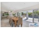 9 Seahawk Crescent, Burleigh Waters QLD 4220