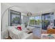 9 Seahawk Crescent, Burleigh Waters QLD 4220