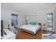 9 Seahawk Crescent, Burleigh Waters QLD 4220